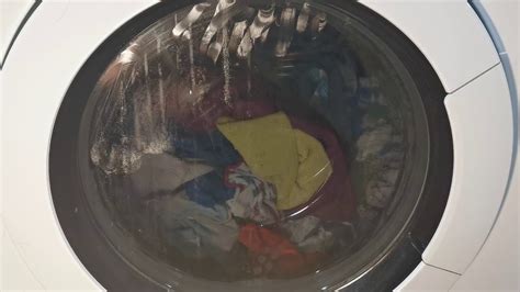 Ob für kleine oder große haushalte: AEG Lavamat ProTex Plus Gewichtssensor L98685FL ...