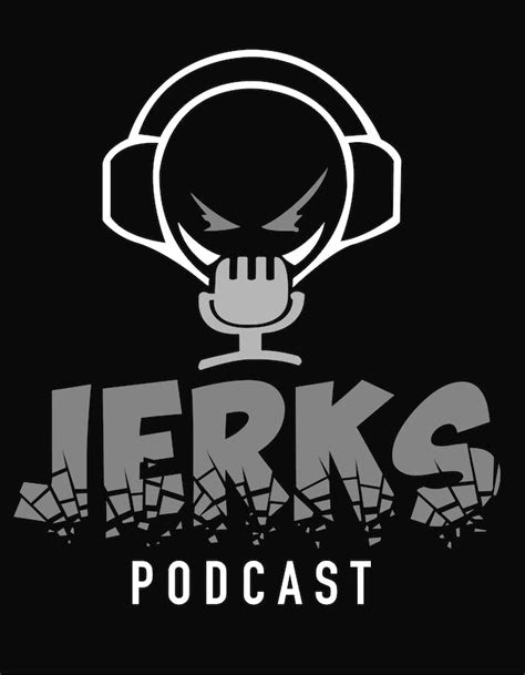 The Jersey Jerks Show On Stitcher