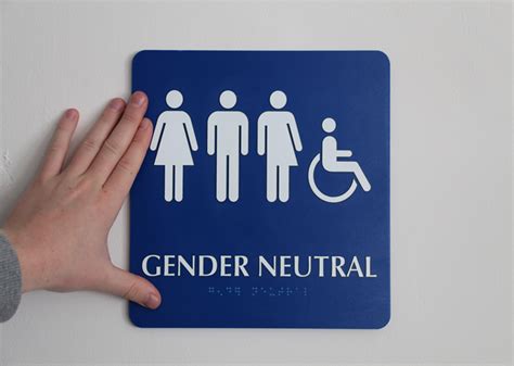 Berlín Se Prepara Para Los Baños De Género Neutro Cromosomax