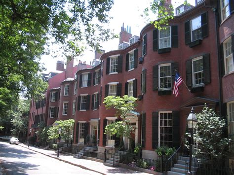 We did not find results for: Boston Condos for Sale: Real Estate Market Trends in South ...