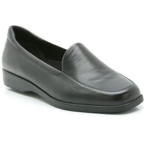 Clarks Georgia Womens Wide Casual Shoes Women From Charles Clinkard Uk