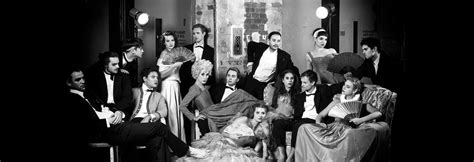 September 1974) is a german economist. Ensemble | Hochschule für Musik und Theater »Felix ...