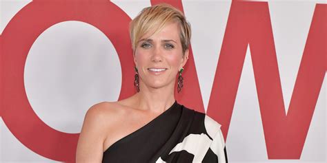 Apple Makes First Half Hour Comedy Series — Starring Kristen Wigg Produced By Reese Witherspoon