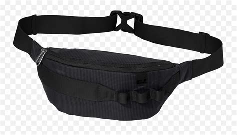 Download Free Png Fanny Pack Fanny Pack Transparent Backgroundfanny