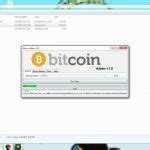 Bitcoin Money Adder Activation Code UnBrick ID