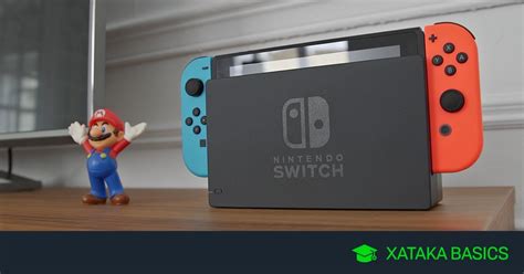 Consola nintendo switch lt2por falabella. Juegos Nintendo Switch Baratos Chile / Comprar Codigo ...