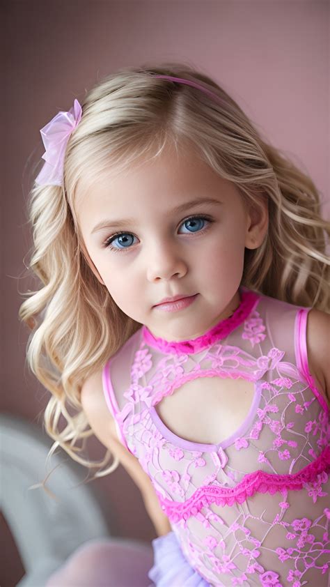 Ai Blue Eye Blond In Lilac Satin 1687703674116png Imgsrcru