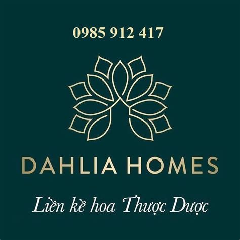 Dahlia Homes Hanoi