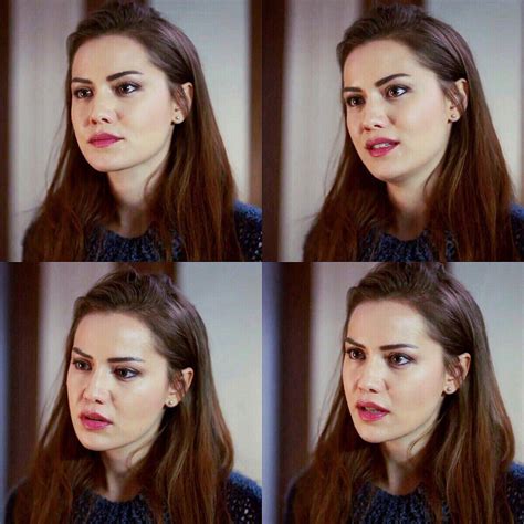 Engin akyürek, fahriye evcen ve sarp levendoğlu'nun başrollerinde yer aldığı ölene kadar dizisiyle ilgili detaylar belli oldu. Fahriye Evcen Engin Akyürek Ölene Kadar #olenekadar ...