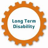 New York Life Long Term Disability Insurance