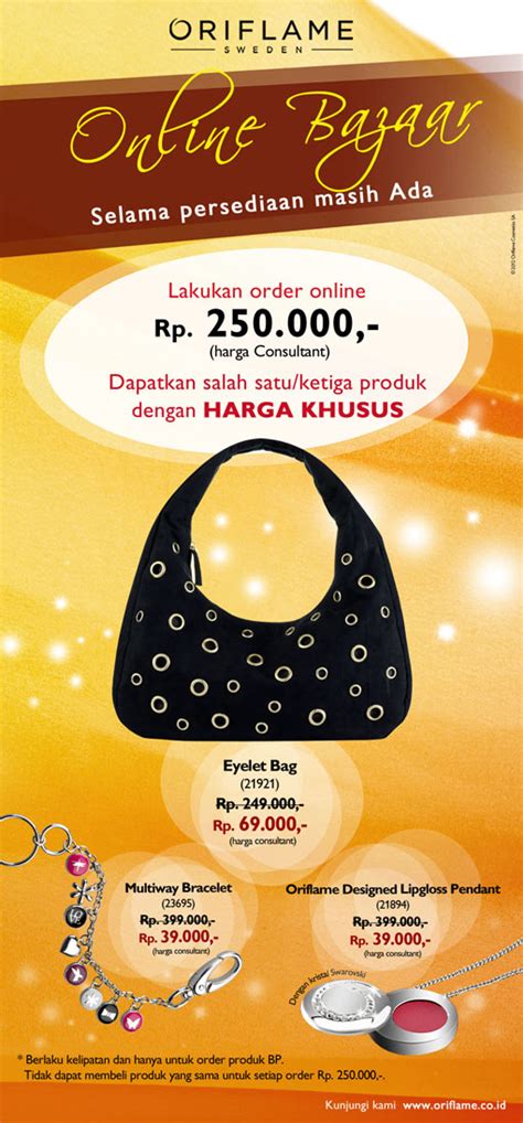 Detail Contoh Poster Promosi Produk Barang Koleksi Nomer 29