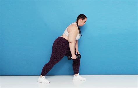 This Workout Will Make You Sweat Without Hurting Your Joints Saubio