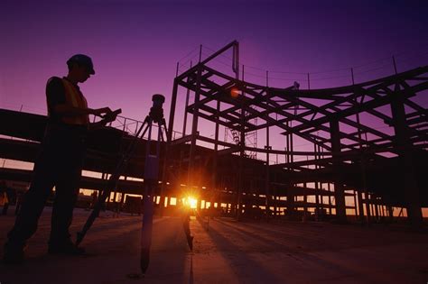 The currently under construction lrt line 7 had also proposed two stations located at the northern part of caloocan that will be passing at sacred heart and tala. Setting up a Construction Company in Singapore ...