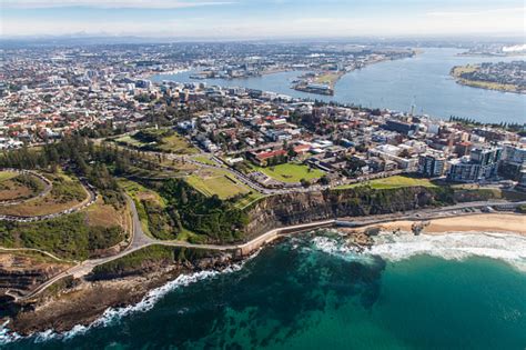 Newcastle australia, just outside of sydney, is known for its beaches, but this community offers so one of the first things you'll notice about newcastle australia, besides its blue ocean waters, is the. Newcastle Beach Newcastle Australia Australias Second ...