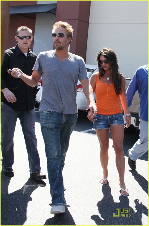 Photo Britney Spears Busy Brunette Photo Just Jared