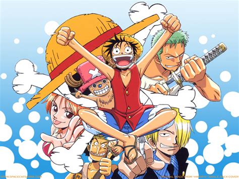 November 2010 ~ Your Latest Manga Spoiler