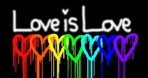 Same love pride equality for everyone#teamlesbian #teambisexual #teampansexual #lgbtproud. Three facts and one myth about LGBT+ inclusion - Déclic ...