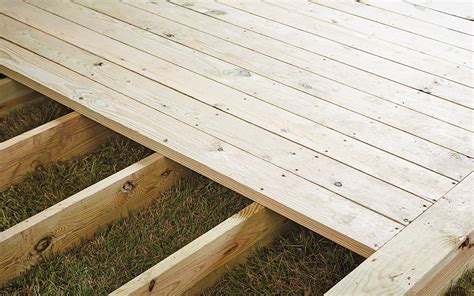 Lumber Buying Guide - The Home Depot