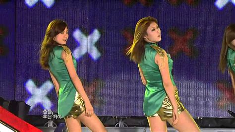 티비피플 티비피피 tvpp 엠비씨 munhwa broadcasting corporation 케이팝 pop k 음중 음악중심 뱅 애프터스쿨. 【TVPP】After School - BANG!, 애프터스쿨 - 뱅! @ MBC Seoul Gyeongin Branch ...