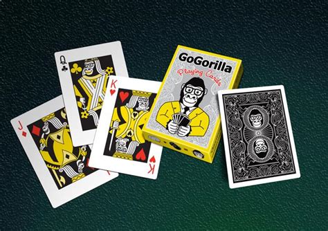 Whether you're playing gin rummy, blackjack, crazy eights, poker or go fish, these personalized playing cards won't disappoint. Custom Playing Cards | custom playing cards manufacturer