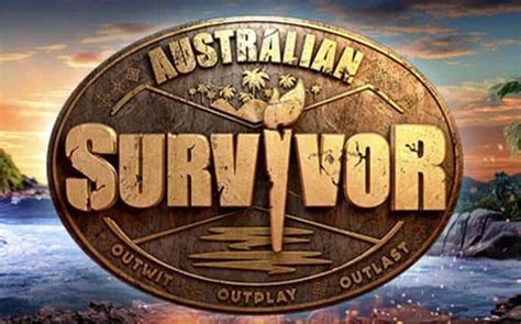 Full Media Kit Choose Your Player With Australian Survivor Heroes V