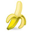 🍌 Banana Emoji Meaning with Pictures: from A to Z png image