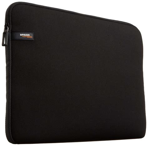 10 Best Laptop Sleeves Available Online In India 2023