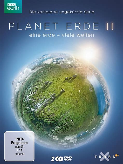 Share to twitter share other ways. planet-erde - Filme für die Erde Magazin