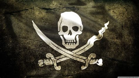 Pirate Wallpapers Hd 78 Images