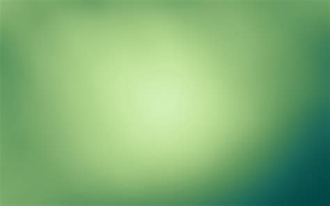 50 Green Color Background Wallpaper