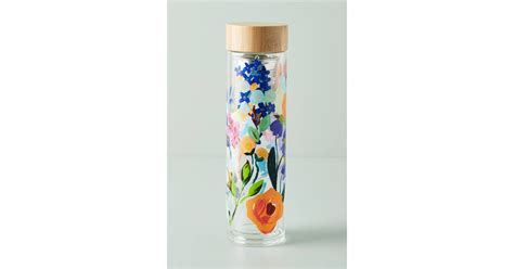 Remi Infuser Bottle Pretty And Stylish Products To Shop Online In 2020 Popsugar Smart Living