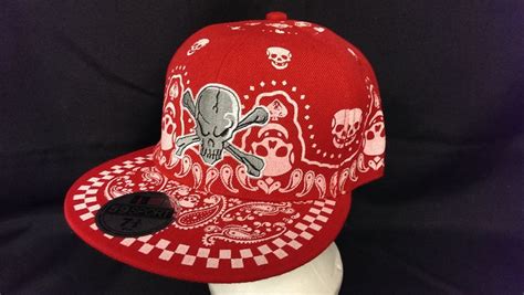 38 Skull Cap Headwear Skull Cap Trucker Hat
