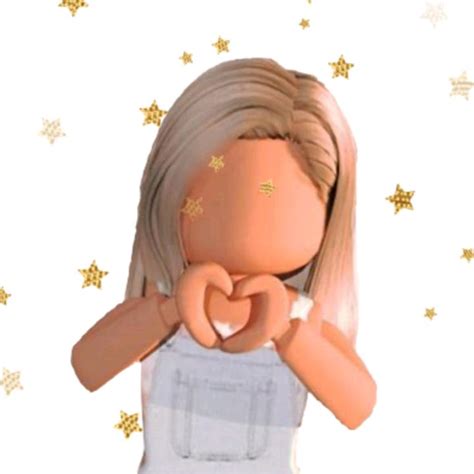 We did not find results for: Roblox Profilbilder : Roblox Aesthetic Girl Profilbilder ...