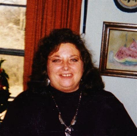 Paula M Price Obituary Norman OK