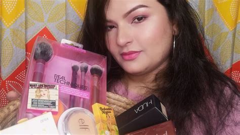 black friday makeup haul part 01 keya s beauty world youtube