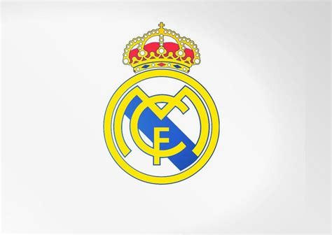 Browse millions of popular logo wallpapers and ringtones on zedge and personalize your phone to suit you. Real Madrid Logo Wallpapers 2017 HD - Wallpaper Cave