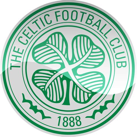 See more ideas about scotland, teams, football. Celtic FC HD Logo - Football Logos