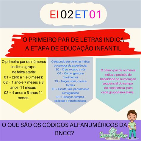 We did not find results for: Baixar Musica De Uami Dongadas Aula 1 - Como baixar ...