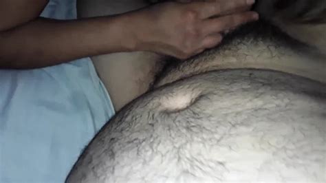 anal orgasm atm inhaled hd pornography video a8