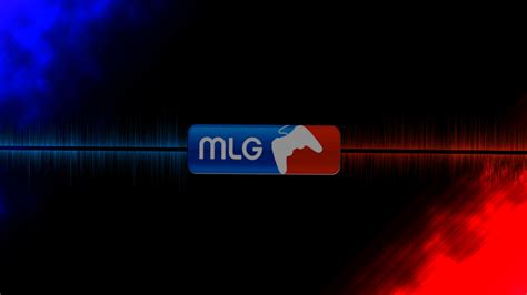 Download Mlg Wallpaper Video Search Engine At By Areyes Mlg