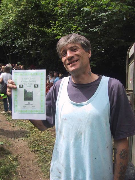 Coopers Hill Cheese Rolling And Wake Wikipedia