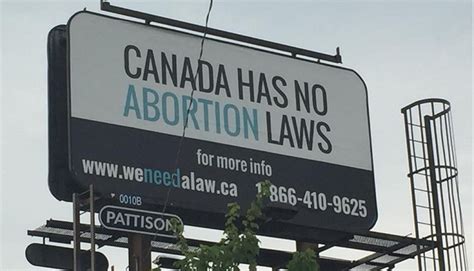 Bitcoin was designed to obviate the need for such trusted parties. Will Canadian Pro-Life Billboards be Censored? | LifeNews.com