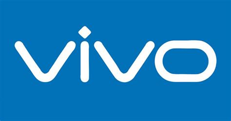 Stream live coverage of major sporting events, watch replays, original series and films on olympic channel tv, and get the latest sports videos on demand. vivo-logo-1024×537 : Metal Bridges‏ แหล่งร่วมข้อมูลข่าวสาร ...