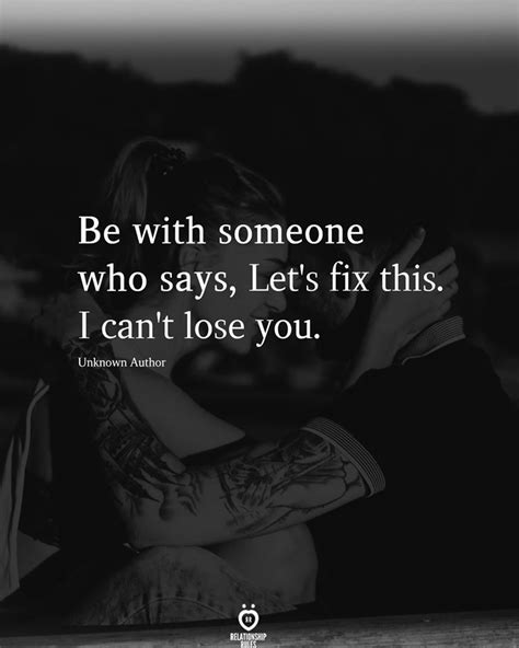 Relationship Rules Real Love Quotes Words Quotes Love Quotes