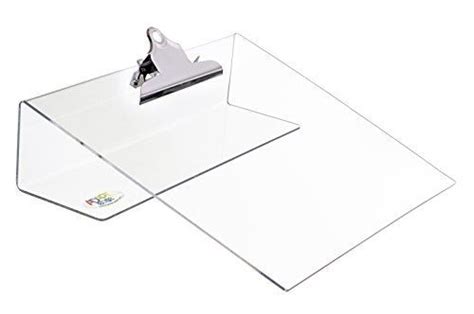 How to steal clothes ;p. The perfect ergonomic writing slant board. Non distracting, posture perfect, grasp perfect ...