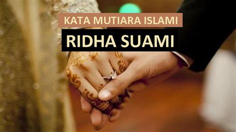 Kata Sindiran Buat Istri Yang Tidak Menghargai Suami - Kumpulan Caption