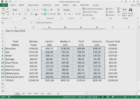 Totale prozessfähigkeit (demonstrated excellence, cpk). Cpk Berechnung Excel Vorlage Elegant Beste Cpk Berechnung ...