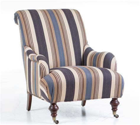 Add seating and style to your living space with our unique and eclectic array of chairs. Fabric Accent Chairs for Living Room - Home Furniture Design