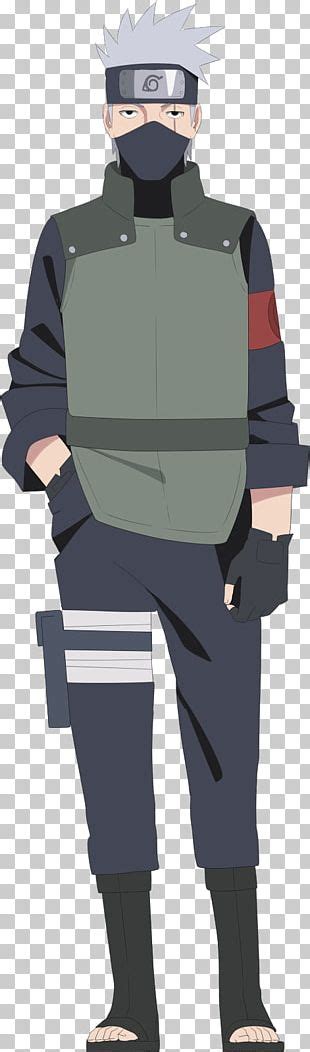 Kakashi Hatake Minato Namikaze Naruto Uzumaki Sakura Haruno Sasuke