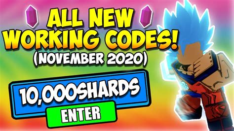 Here are listed all the roblox blox fruits codes 2021 that have been created. Blox Fruits Codes Mejoress : Slither Io Codes March 2021 Mejoress : You can decide to battle ...